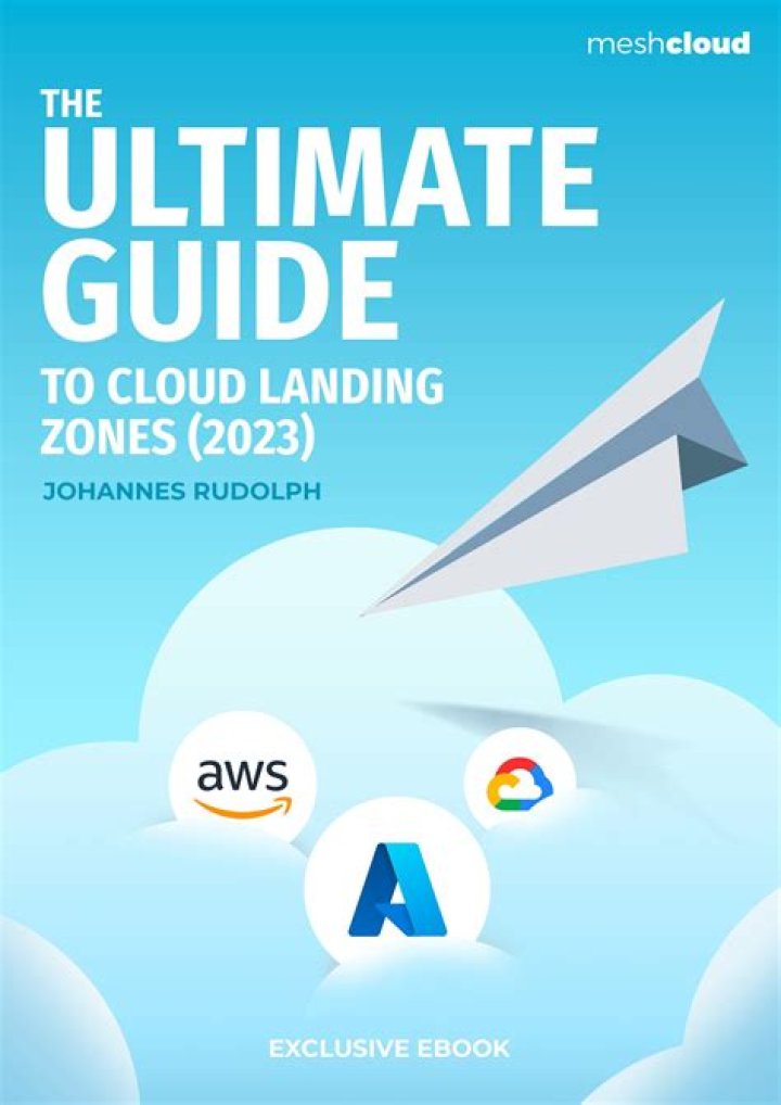 4hub Download: The Ultimate Guide to Accessing Your Favorite Content