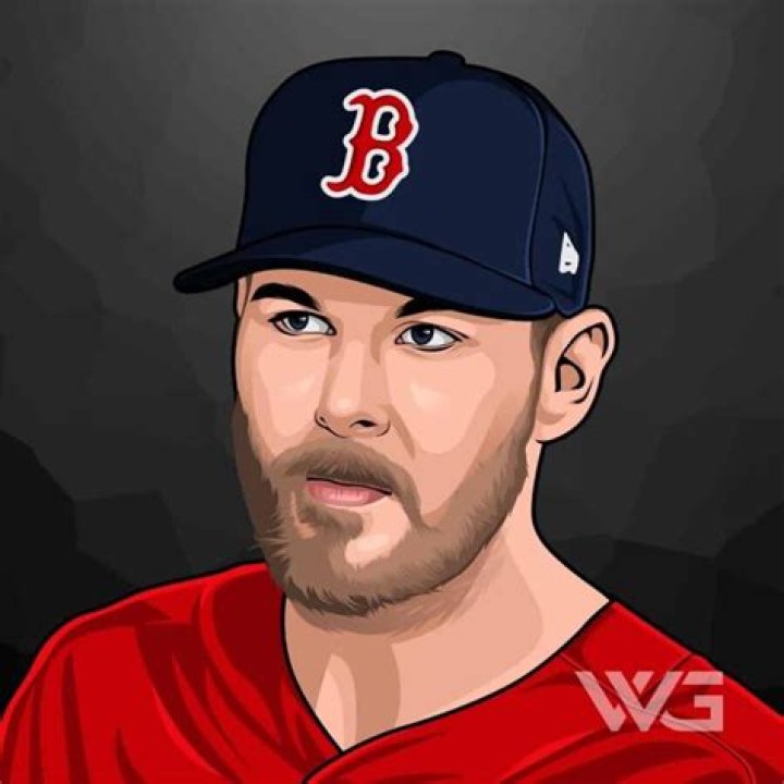 Chris Sale Net Worth: Insights into the Ace Pitcher's Wealth