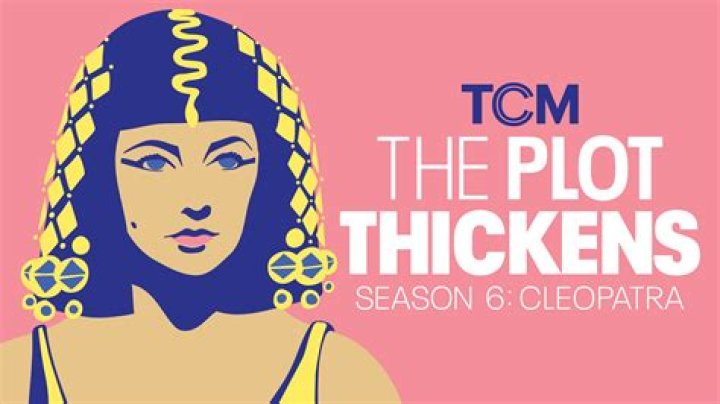 Exploring Synonyms for "The Plot Thickens": A Comprehensive Guide